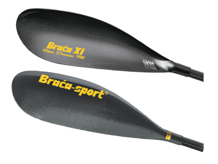 BRACA-SPORT BRACAⅢ パドル-